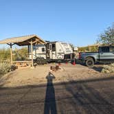 Review photo of Roadrunner Campground - Lake Pleasant by Jeremy G., December 3, 2022