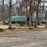 Review photo of Wytheville KOA by Sean M., December 3, 2022