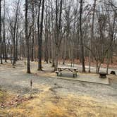 Review photo of Wytheville KOA by Sean M., December 3, 2022