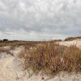 Review photo of Oregon Inlet Campground — Cape Hatteras National Seashore by Tod S., December 3, 2022