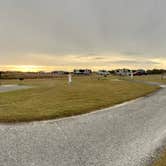 Review photo of Oregon Inlet Campground — Cape Hatteras National Seashore by Tod S., December 3, 2022