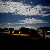 Review photo of Oregon Inlet Campground — Cape Hatteras National Seashore by Tod S., December 3, 2022