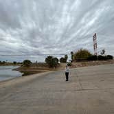 Review photo of The Cove RV Resort by Anais & Judy S., December 4, 2022
