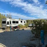 Review photo of Catalina Spa and RV Resort by mary F., December 4, 2022