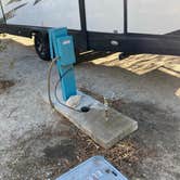 Review photo of Catalina Spa and RV Resort by mary F., December 4, 2022