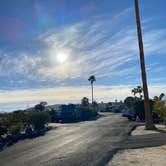 Review photo of Catalina Spa and RV Resort by mary F., December 4, 2022