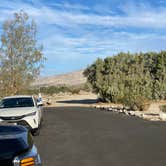 Review photo of Catalina Spa and RV Resort by mary F., December 4, 2022
