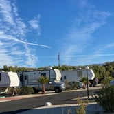 Review photo of Catalina Spa and RV Resort by mary F., December 4, 2022