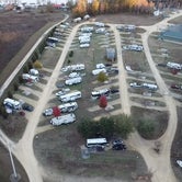 Review photo of Cypress Landing RV Park by Zachary D., October 17, 2022