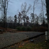 Review photo of Lookout Mountain-Chattanooga West KOA by Sean M., December 4, 2022