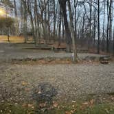 Review photo of Lookout Mountain-Chattanooga West KOA by Sean M., December 4, 2022