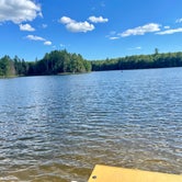 Review photo of Otter Lake Campground & Lodge by Erica L., December 4, 2022