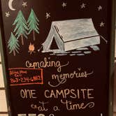 Review photo of Fisheating Creek Campground by Rishi  B., December 5, 2022