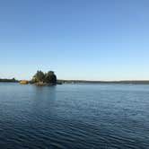 Review photo of Potawatomi State Park by Jennifer S., September 19, 2018