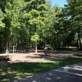 Review photo of Potawatomi State Park by Jennifer S., September 19, 2018