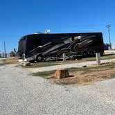 Review photo of Green Deer RV Park by Bill B., December 5, 2022