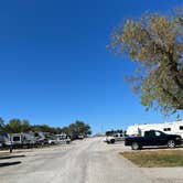 Review photo of Green Deer RV Park by Bill B., December 5, 2022