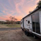 Review photo of San Bernardino County Glen Helen Regional Park by kim W., December 5, 2022