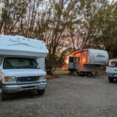 Review photo of Wonderland RV Park by Christina M., December 5, 2022