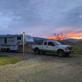 Review photo of Wonderland RV Park by Christina M., December 5, 2022