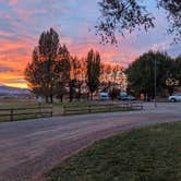 Review photo of Wonderland RV Park by Christina M., December 5, 2022