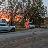 Review photo of Wonderland RV Park by Christina M., December 5, 2022