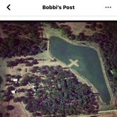 Review photo of Rockin Bar B Ranch by Bobbi S., December 5, 2022