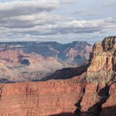 Review photo of Trailer Village RV Park — Grand Canyon National Park by Jeremy G., December 6, 2022