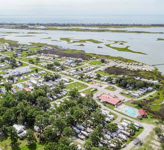 Wilmington Rv Resort THE 10+ BEST Campgrounds near Wilmington, NC