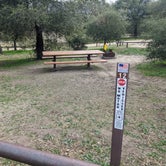 Review photo of Bobcat Meadow Campground - TEMPORARILY CLOSED by Laura M., December 6, 2022