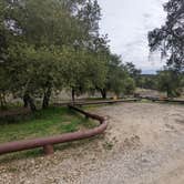 Review photo of Bobcat Meadow Campground - TEMPORARILY CLOSED by Laura M., December 6, 2022