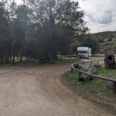 Review photo of Bobcat Meadow Campground - TEMPORARILY CLOSED by Laura M., December 6, 2022