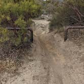 Review photo of Bobcat Meadow Campground - TEMPORARILY CLOSED by Laura M., December 6, 2022