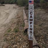 Review photo of Bobcat Meadow Campground - TEMPORARILY CLOSED by Laura M., December 6, 2022