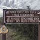 Bobcat Meadow Campground - TEMPORARILY CLOSED