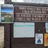 Review photo of Bobcat Meadow Campground - TEMPORARILY CLOSED by Laura M., December 6, 2022