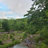 Review photo of Woodland Valley Campground — DEC by Maribeth W., August 9, 2016
