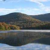 Review photo of Little Pond - DEC by Maribeth W., August 9, 2016