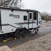 Review photo of Trailer Village RV Park — Grand Canyon National Park by Jeremy G., December 6, 2022