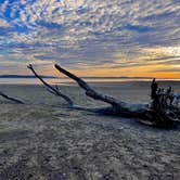 Review photo of South Abutment Recreation Area by Lee D., December 7, 2022