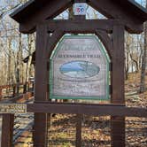 Review photo of Upper Improved Campground — Cheaha State Park by Lee D., December 7, 2022