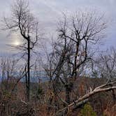 Review photo of Upper Improved Campground — Cheaha State Park by Lee D., December 7, 2022