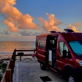 Review photo of Bayside Campground — Bahia Honda State Park by Lee D., December 7, 2022