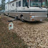 Review photo of Skyline Ranch RV Park by Charley K., December 7, 2022