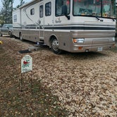 Review photo of Skyline Ranch RV Park by Charley K., December 7, 2022