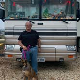 Review photo of Skyline Ranch RV Park by Charley K., December 7, 2022