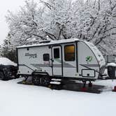 Review photo of Trailer Village RV Park — Grand Canyon National Park by Jeremy G., December 6, 2022