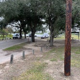 Review photo of Lake Corpus Christi State Park Campground by Steven F., December 2, 2022
