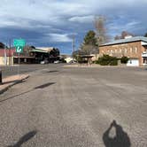 Review photo of Fort Davis Inn & RV Park by Steven F., December 7, 2022