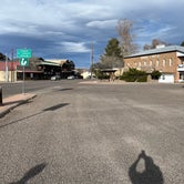 Review photo of Fort Davis Inn & RV Park by Steven F., December 7, 2022